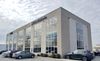 1119 Keystone Way photo